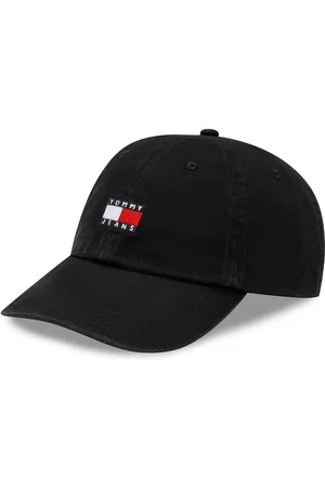 Tommy Hilfiger Kšiltovka Heritage AM0AM12020