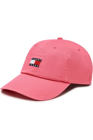 Tommy Hilfiger Kšiltovka Heritage AW0AW15848