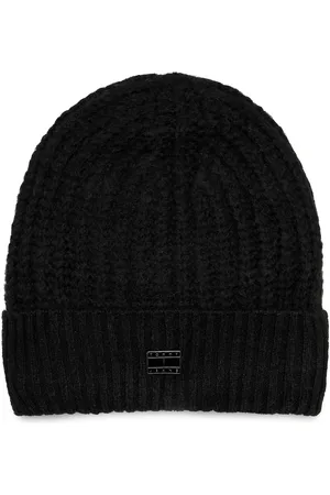 Tommy Hilfiger Čepice City Girl AW0AW15846