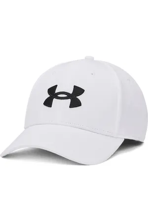 Under Armour Kšiltovka Men