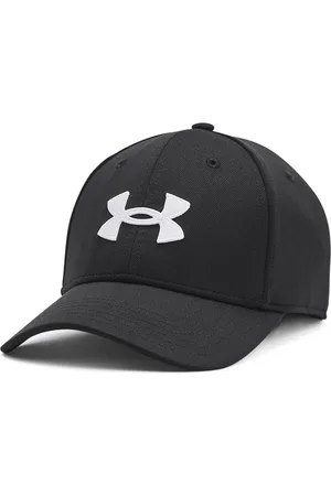 Under Armour Kšiltovka Men
