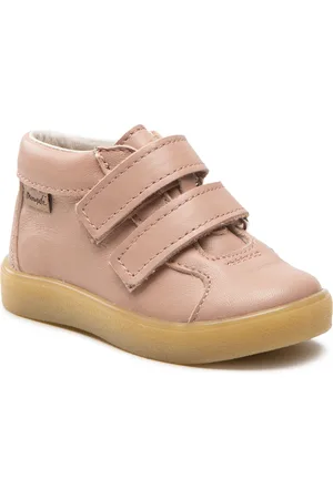 Mrugała Kotníková obuv 0101/2-40