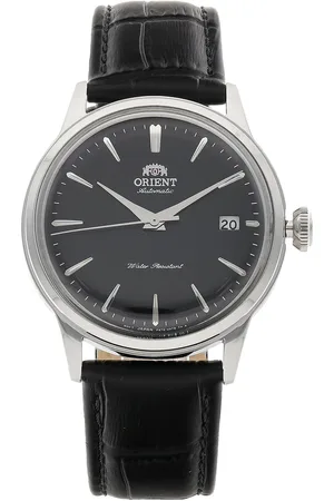 Orient Hodinky AC0M02B10B