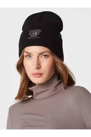 47 Brand Čepice Anaheim Ducks Haymaker H-HYMKR25ACE-BKE