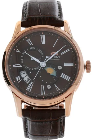 Orient Hodinky Classic RA-AK0009T10B