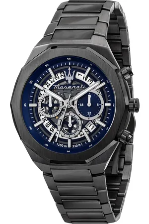 Maserati Hodinky Stile R8873642012