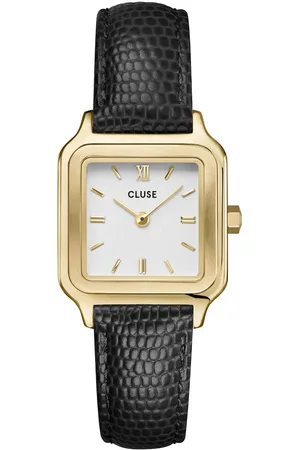 Cluse Hodinky Gracieuse CW11805