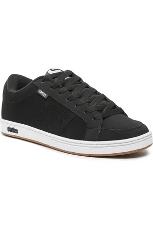 Etnies Sneakersy Kingpin 4101000091