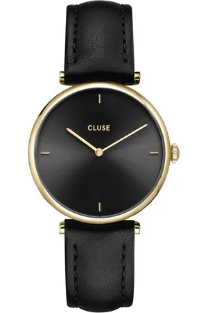 Cluse Hodinky Triomphe CW10404