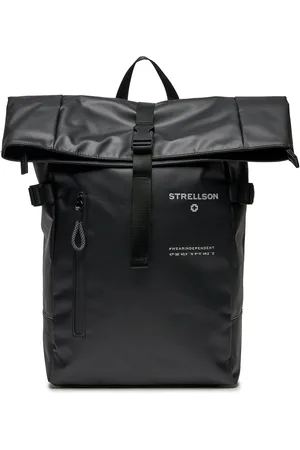 Strellson Batoh Stockwell 2.0 Eddie Backpack 4010003047