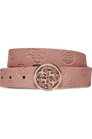 Guess Dámský pásek Izzy (JG) Belts BW9072 P4130