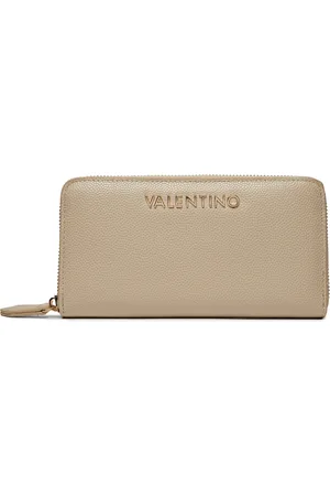 VALENTINO Velká dámská peněženka Divina VPS1R4155G