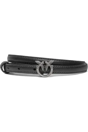 Pinko Opasek Love Berry H1 Belt PE 24 PLT01 102148 A0F1