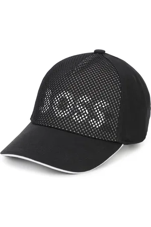 HUGO BOSS Kšiltovka J21276
