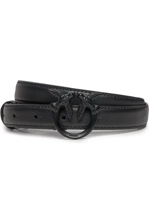 Pinko Dámský pásek Love Berry H2 Belt. PE 24 PLT01 100143 A1K2