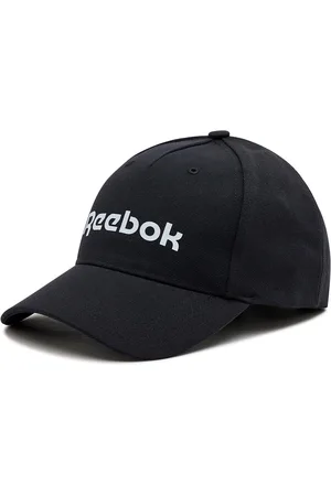 Reebok Kšiltovka Act Core LL Cap H36572