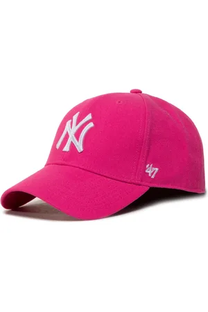 47 Brand Kšiltovka Mlb New York Yankees 