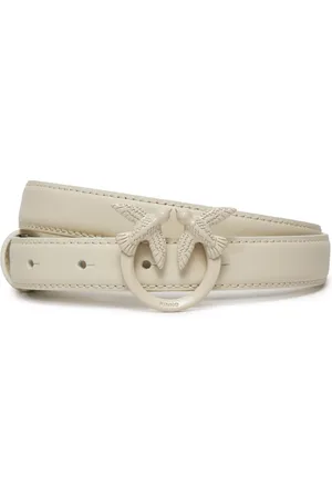 Pinko Dámský pásek Love Berry H2 Belt. PE 24 PLT01 100143 A1K2