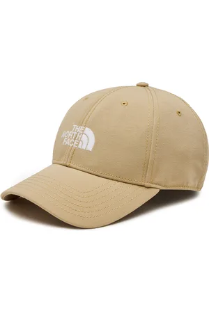 The North Face Kšiltovka Recycled 66 Classic Hat NF0A4VSVLK51