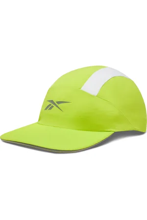 Reebok Kšiltovka Float Run Performance Cap HE2422