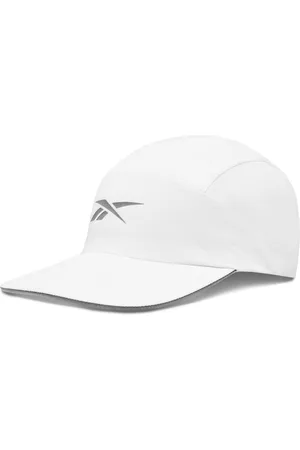 Reebok Kšiltovka Float Run Performance Cap HE2425