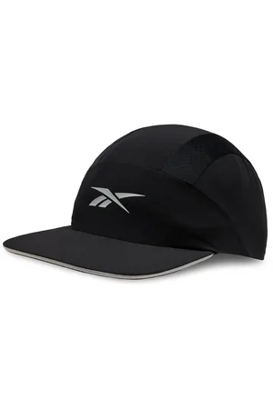 Reebok Kšiltovka Float Run Performance Cap HC1871