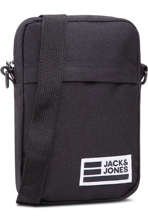 JACK & JONES Brašna Jacjamie Small 12158443