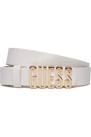 Guess Dámský pásek Vikky BW9114 P4225