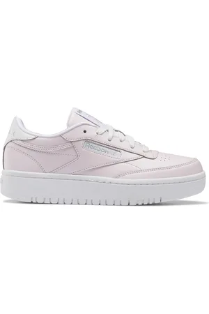Reebok Sneakersy Club C 85 Double GY4878