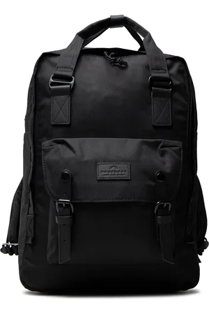 Doughnut Batoh Macaroon Large Reborn Black Series D011REB-0003-F