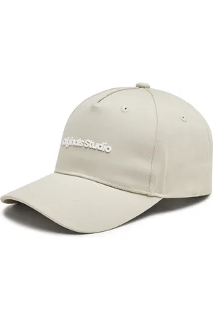 JACK & JONES Kšiltovka Vesterbro 12253600