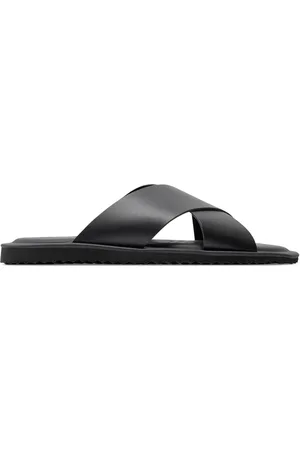 Geox Nazouváky U Erice U36GUB 00043 C9999