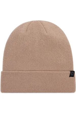 Marmot Čepice Steephollow M13141