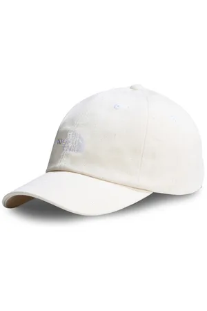 The North Face Kšiltovka Norm NF0A7WHOXMO1