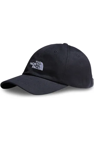 The North Face Kšiltovka Norm NF0A7WHOJK31