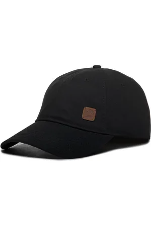 Buff Kšiltovka Solid 117197.999.10.00