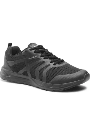 Endurance Sneakersy Clenny Unisex Lite E222468