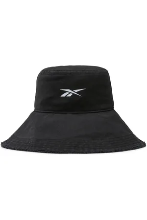 Reebok Klobouk Classics Tailored Hat HE2427