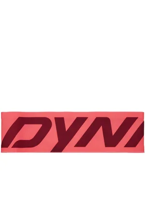 Dynafit Textilní čelenka Performence Dry Slim Headband 6081