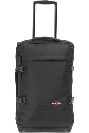 Eastpak Kabinový kufr Tranverz S EK00061L