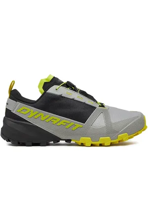 Dynafit Běžecké boty Traverse 545