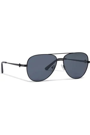 Kurt Geiger Dětské sluneční brýle Shoreditch Aviator 2291300999