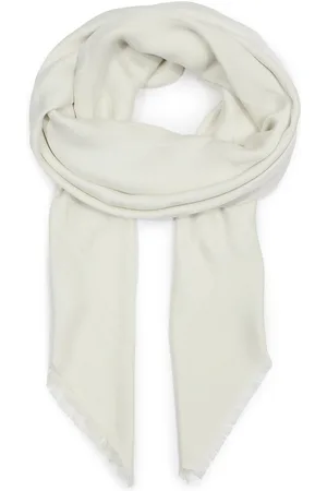 Calvin Klein Šátek Large Monogram K60K611740
