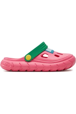 Tommy Hilfiger Sandály Comfy Sandal T3A2-33291-0083 S