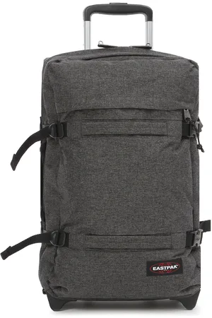 Eastpak Kabinový kufr Transit