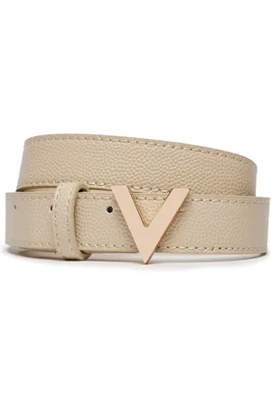 VALENTINO Dámský pásek Divina VCS1R456GN