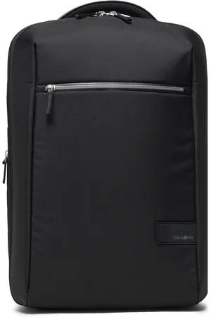 Samsonite Batoh Lapt. Backpack 15,6" KF2-09004-1CNU