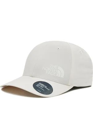 The North Face Kšiltovka Horizon Hat NF0A5FXMN3N1