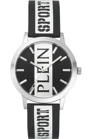 Philipp Plein Hodinky Legend PSJBA0123