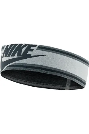 Nike Textilní čelenka N.100.3550.147.OS